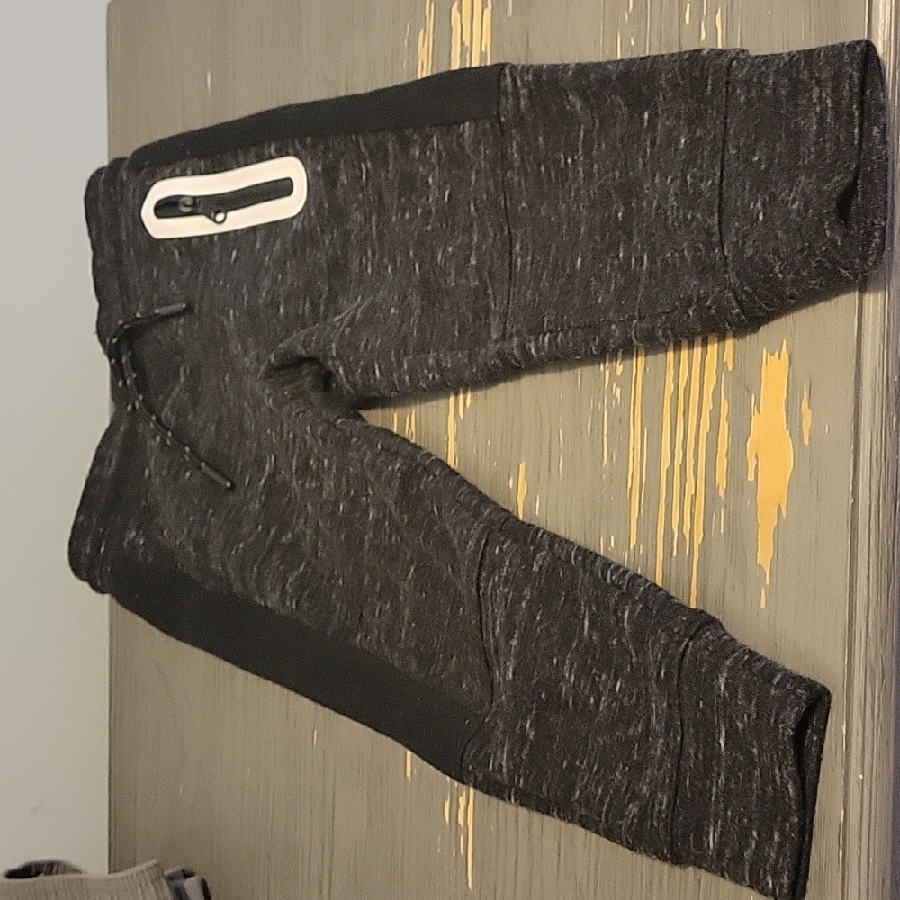 Boys jogger sweats